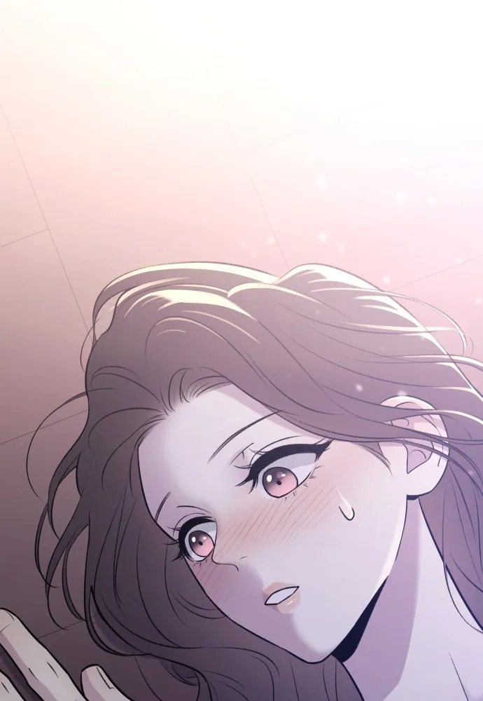 รักไร้ราคา ตอนที่ 19 รูปที่ 10