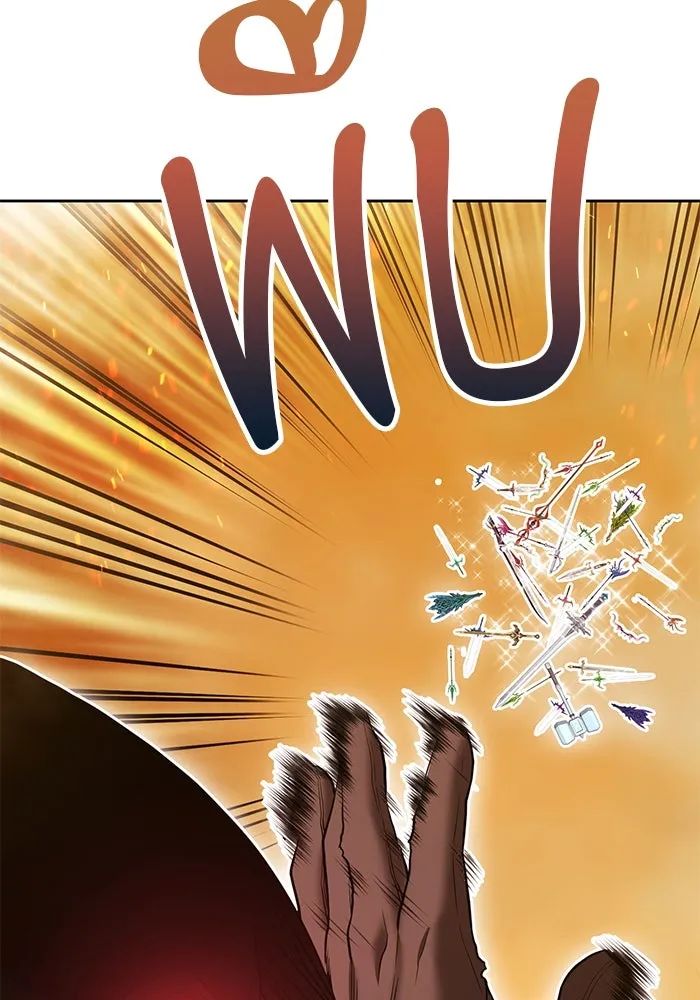 +99 ท่อนไม้พร้อมบวก ตอนที่ 31 ศัตรูที่แข็งแกร่งที่สุด (4) รูปที่ 329