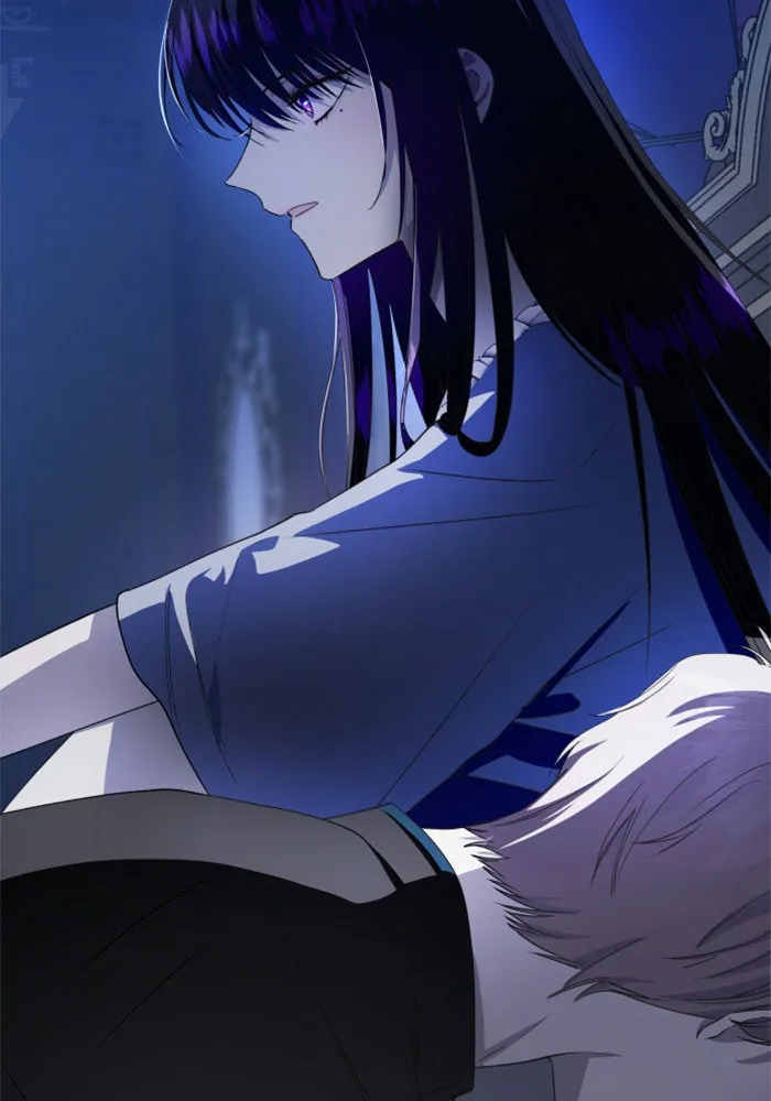 ชิงชีวิตพลิกลิขิตชะตา ตอนที่ 42. เราเลิกกันเถอะเพคะ(2) รูปที่ 25