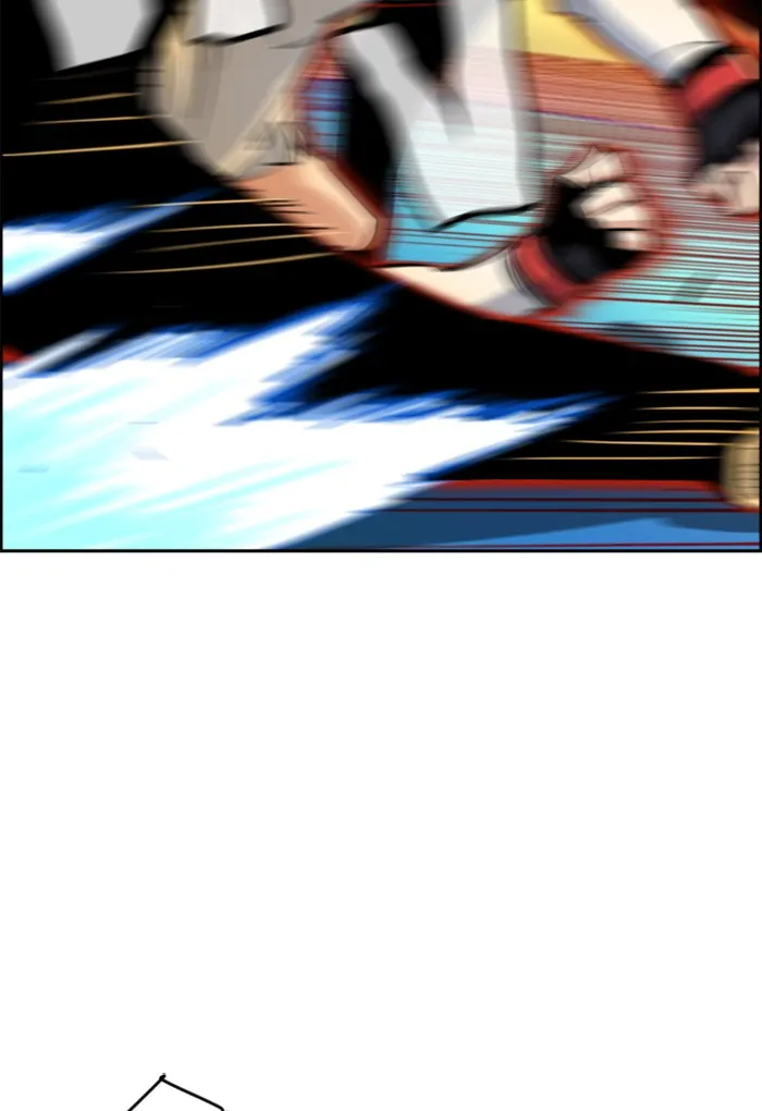 พี่ชายสายบอดี้การ์ด ตอนที่ 75 รูปที่ 34