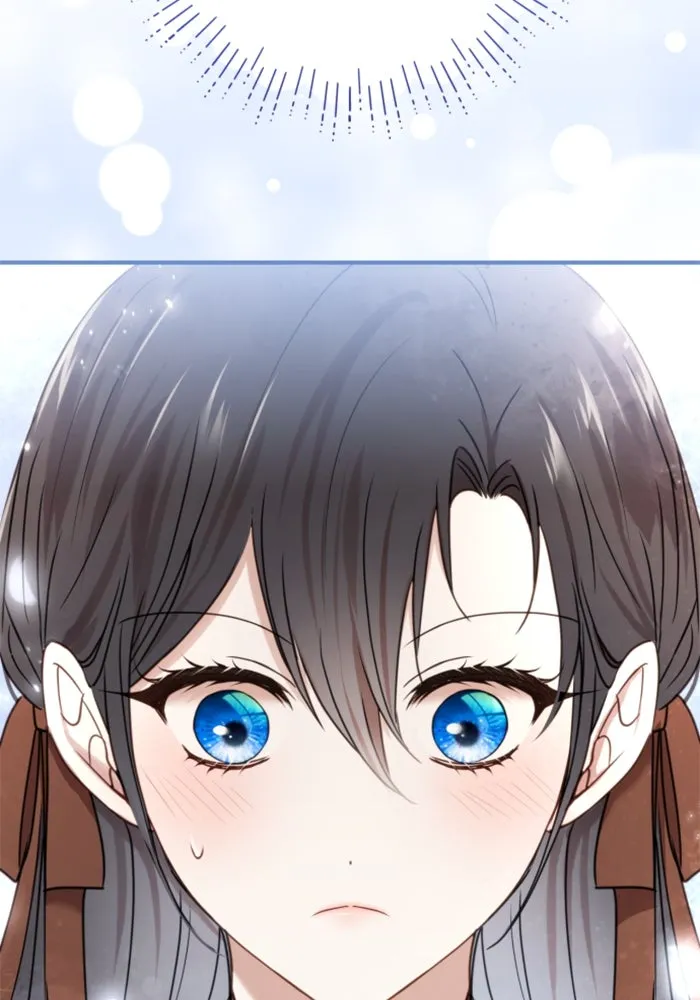 ตัวร้ายอย่างฉันขออยู่อย่างสงบ ตอนที่ 25 รูปที่ 56