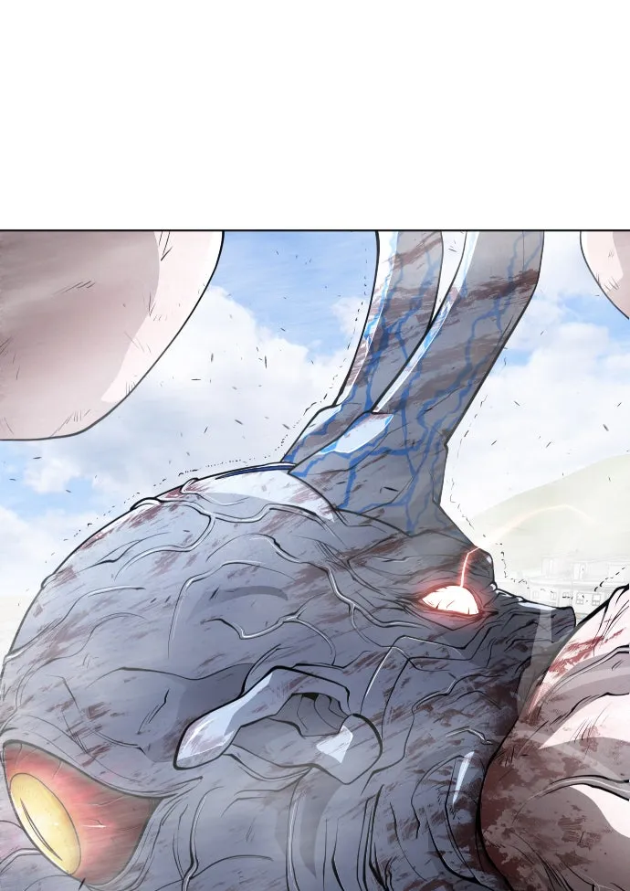 ยุคแห่งยอดมนุษย์ ตอนที่ 8 รูปที่ 95