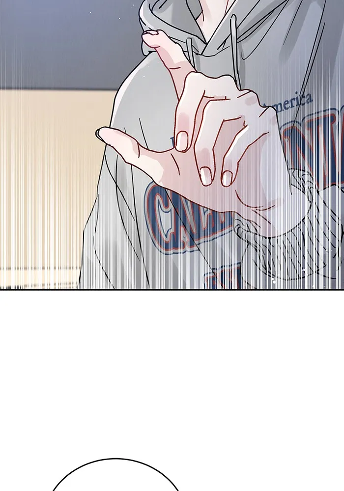 รักหลอกหยอกแฟนเก่า ตอนที่ 2 รูปที่ 119