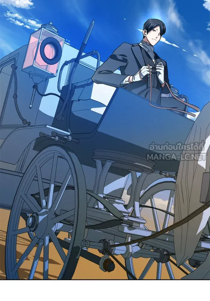 ชิงชีวิตพลิกลิขิตชะตา ตอนที่ 43. เตรียมตัวล่วงหน้า รูปที่ 102