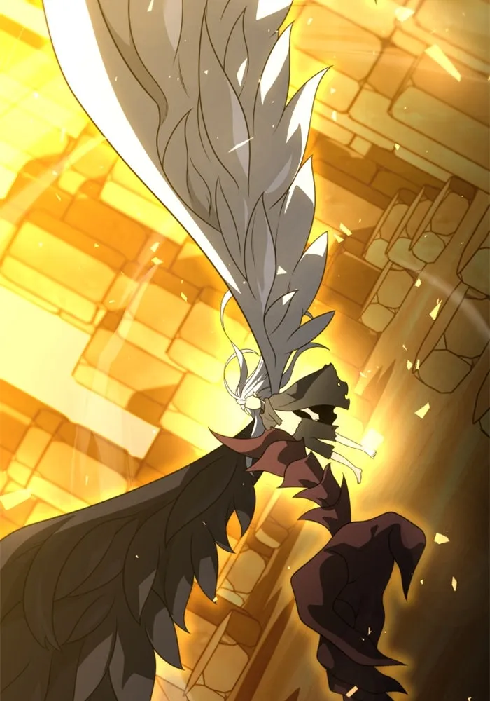 อดีตบอสหอคอย ตอนที่ 63 รูปที่ 134