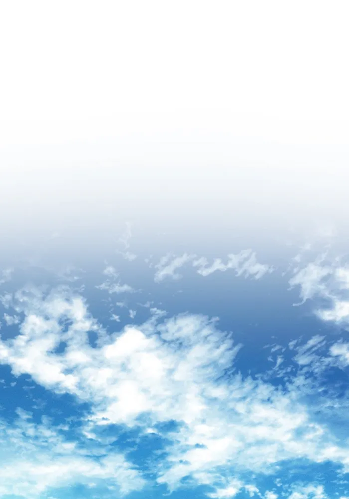 เกิดใหม่พร้อมพลังแห่งราชัน ตอนที่ 56 รูปที่ 182