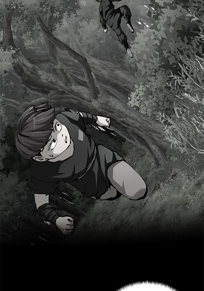 คุณปู่จอมยุทธกับหลานสาวสุดแกร่ง ตอนที่ 88 รูปที่ 107