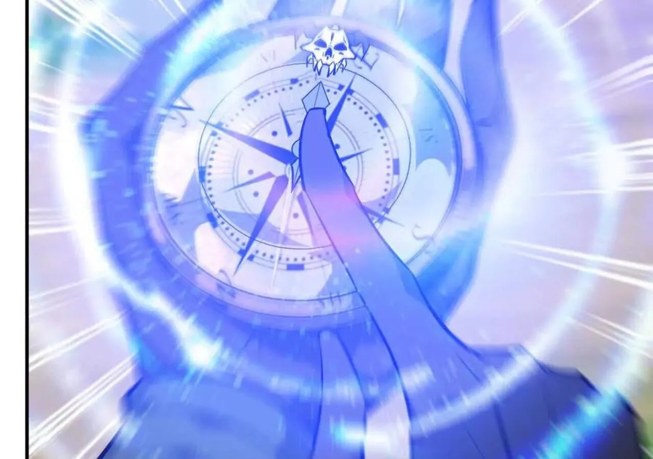 Unparalleled in the Online Gaming World ยอดคน ณ โลกออนไลน_ ตอนที่ ตอนที่ 50 รูปที่ 44