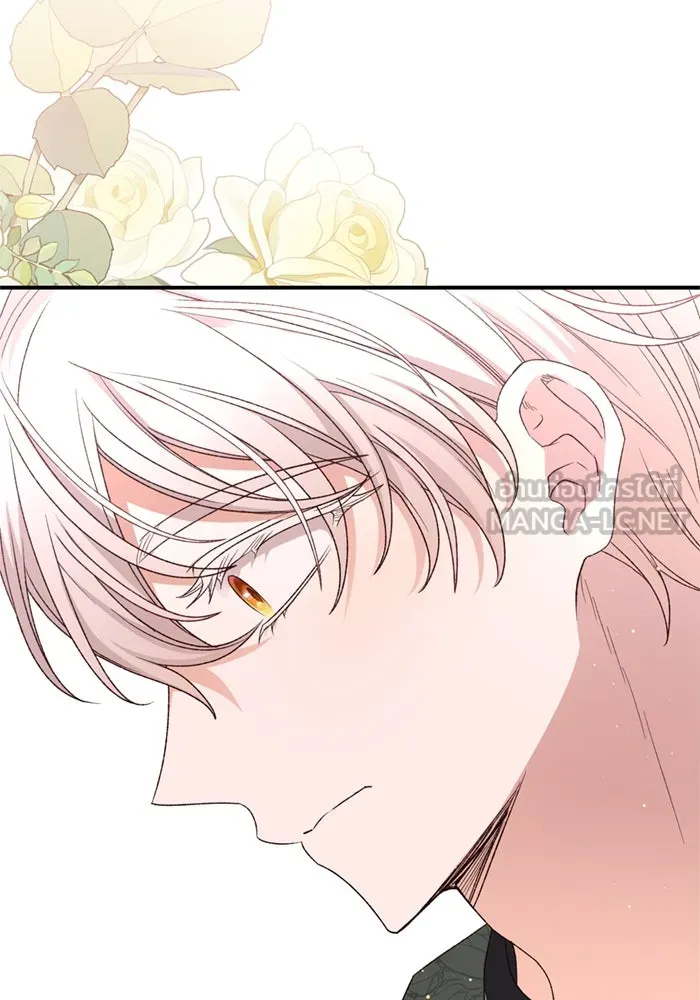 เกิดใหม่คราวนี้ ขอเป็นคนดีดูสักครั้ง ตอนที่ 67 รูปที่ 48