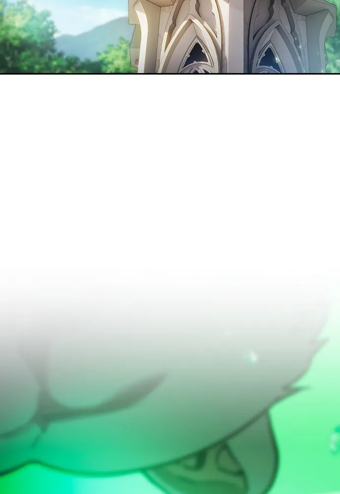 นักดาบอัจฉริยะจากอะคาเดมี ตอนที่ 73 รูปที่ 74