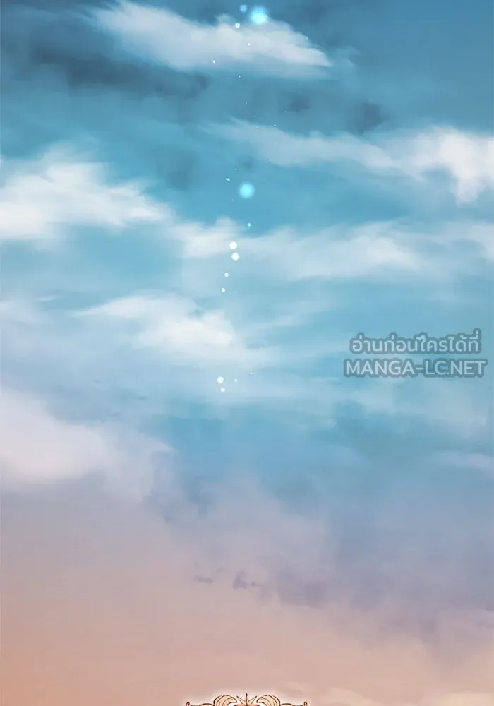 คุณหนูย้อนเวลามาเป็นอัศวิน ตอนที่ 105 (ตอนจบ) รูปที่ 114