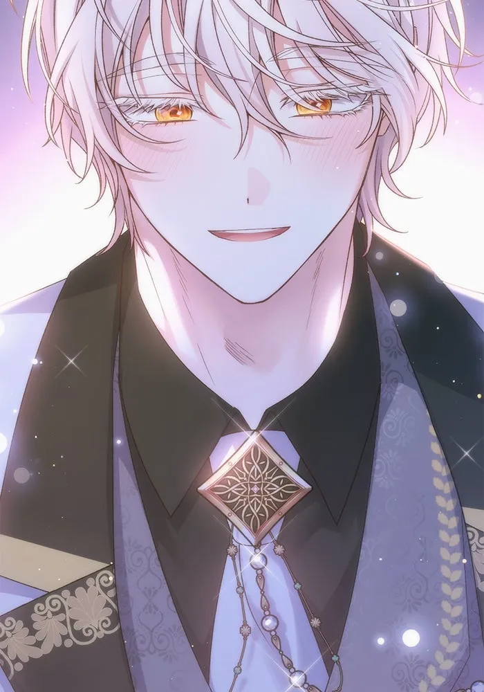 เกิดใหม่คราวนี้ ขอเป็นคนดีดูสักครั้ง ตอนที่ 64 รูปที่ 79