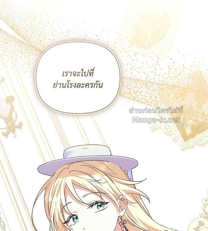 Doujin-Lc- อ่าน โดจิน มังฮวา เกาหลี ญี่ปุ่น จีน แปลไทย คิดว่าการบิดเบือนต้นฉบับ มันทำได้ง่าย ๆ หรือไง ตอนที่ 1 2 3 4 5 6 7 8 9 10 11 12 13 14 ฟรี ไม่มีโฆษณา อ่าน โดจิน Manhwa เกาหลี ญี่ปุ่น จีน เรามีครบ คัดมาให้เน้นๆ โดจิน 18+ รับประกันความฟินโดย Doujin Lc