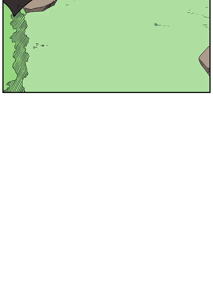 หนึ่งก้าวสู่เจ้ามาร ตอนที่ 103 เป้าหมาย (26) รูปที่ 76