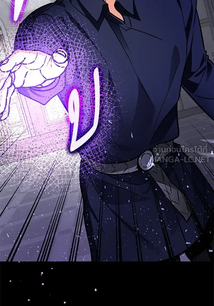 บุตรีดยุกขอไม่แต่งงานbrกับหนุ่มในฝัน ตอนที่ 102 รูปที่ 39