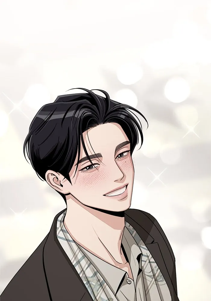 ความรักของอิซอบ ตอนที่ 68 รูปที่ 5