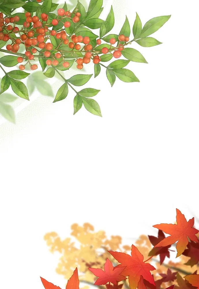 สาวใช้อย่างฉัน ขอเลือกหันหลังให้นาย ตอนที่ 13 รูปที่ 98