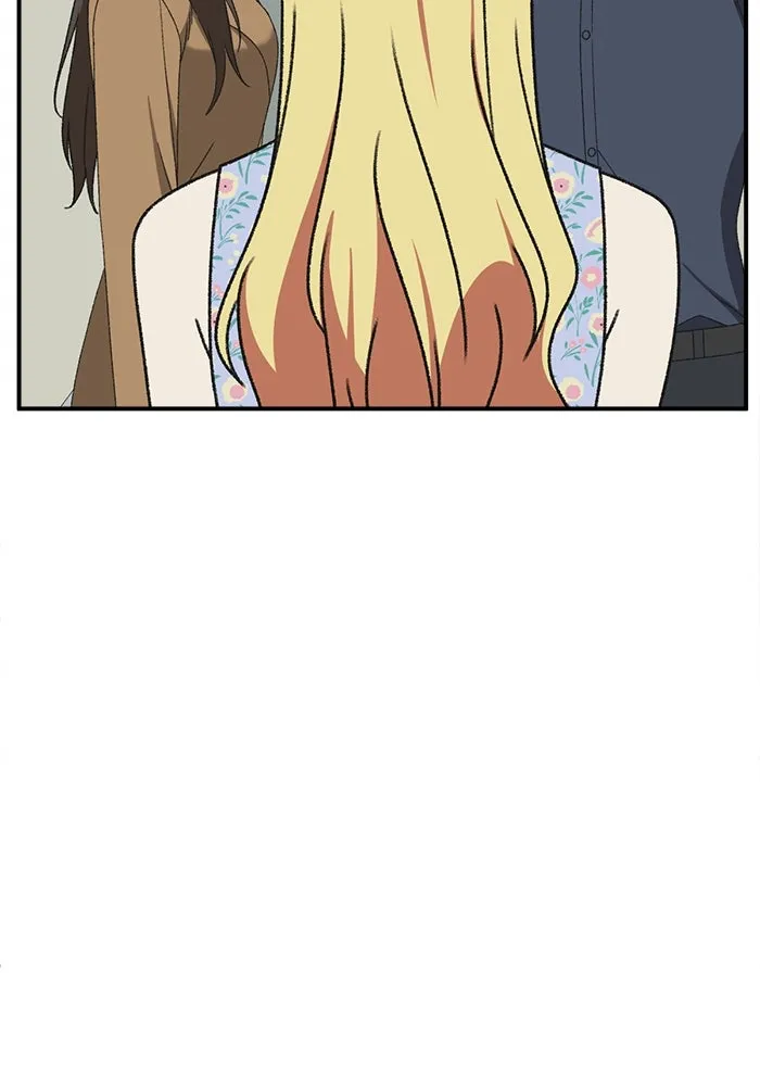 ช่วยเปลี่ยนฉันที ตอนที่ 308. ซีซัน 3 ฮยอนยอจู 3 รูปที่ 50