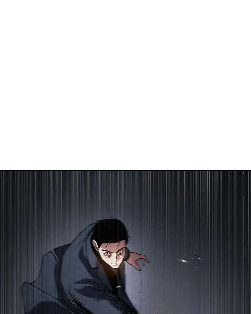 แบคXX ตอนที่ 58 รูปที่ 232