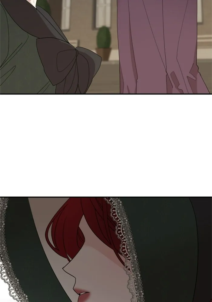 ครอบครัวสามีเห็นทีจะคลั่งรัก ตอนที่ 16 รูปที่ 44