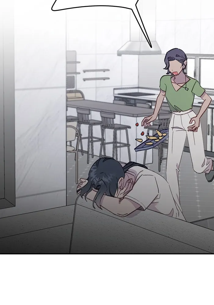 รักน้ำ รักปลา รักเธอนะ ตอนที่ 44 ปลาร้อนรุ่ม รูปที่ 77