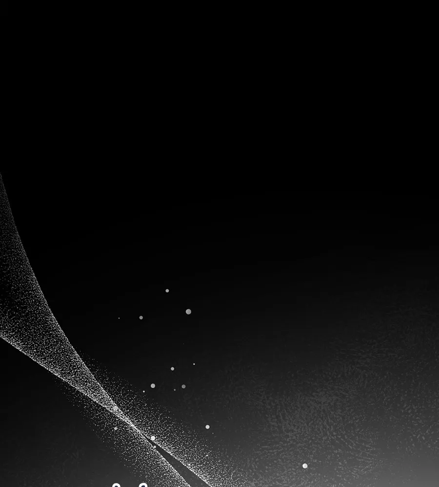 ทางหลุดพ้นของนักบุญลวง ตอนที่ 26 รูปที่ 92