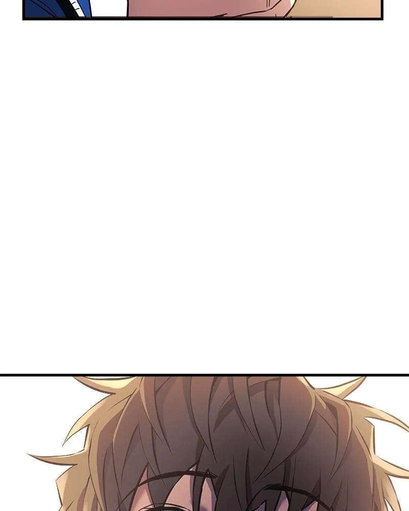 สัปดาห์นี้งดอัปตอนใหม่ ตอนที่ 0 รูปที่ 19