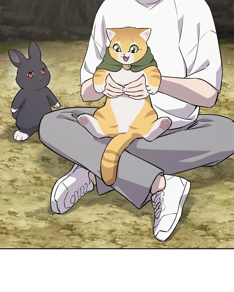 ปลูกผักพิชิตหอคอย ตอนที่ 23 รูปที่ 25