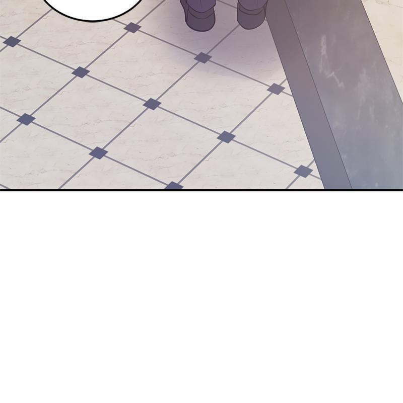 Doujin-Lc- อ่าน โดจิน มังฮวา เกาหลี ญี่ปุ่น จีน แปลไทย My Pillow Business Begins ตอนที่ 1 2 3 4 5 6 7 8 9 10 11 12 13 14 ฟรี ไม่มีโฆษณา อ่าน โดจิน Manhwa เกาหลี ญี่ปุ่น จีน เรามีครบ คัดมาให้เน้นๆ โดจิน 18+ รับประกันความฟินโดย  Doujin Lc