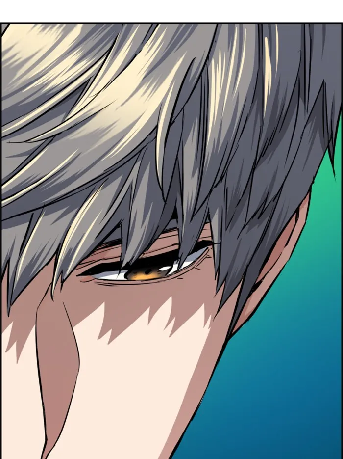 พี่ชายสายบอดี้การ์ด ตอนที่ 64 รูปที่ 65