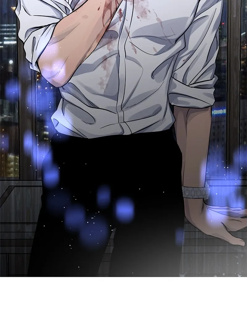 ตำนานเทพธิดาตกสวรรค์ ตอนที่ 28 รูปที่ 5