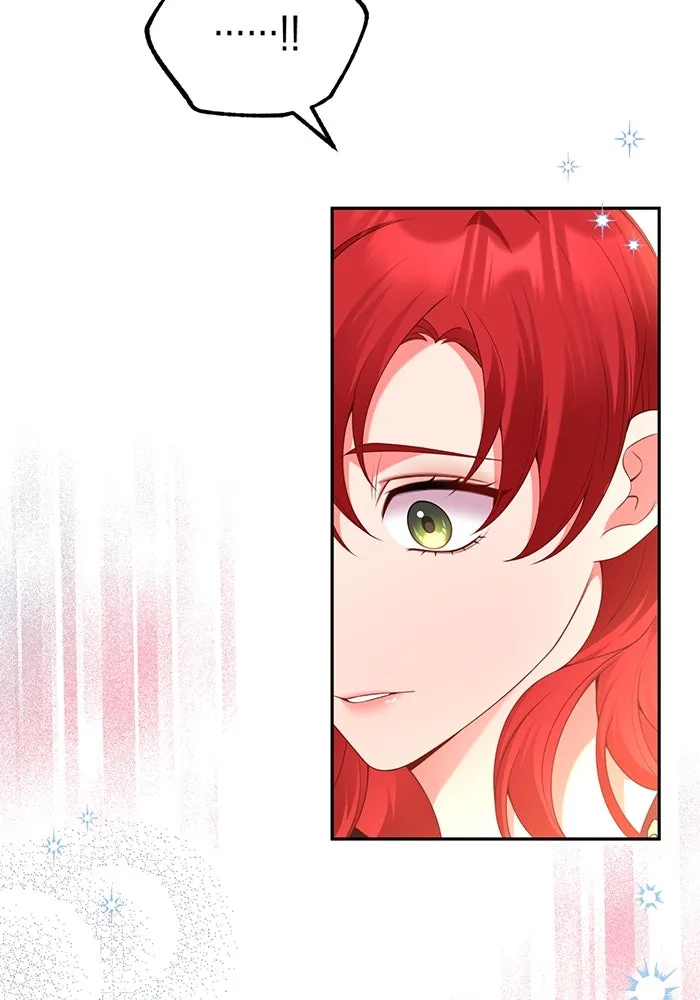 แผนหย่าสามีทรราช ตอนที่ 71 รูปที่ 32