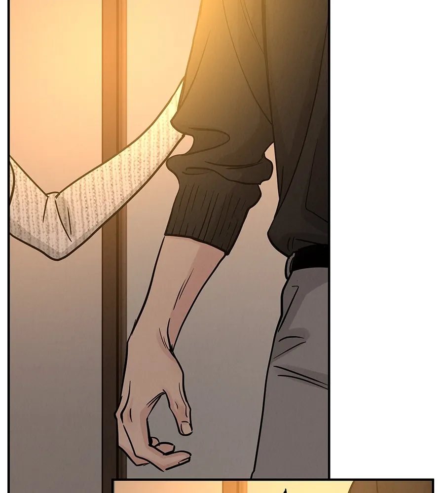 รักหลอกหยอกแฟนเก่า ตอนที่ 37 รูปที่ 71