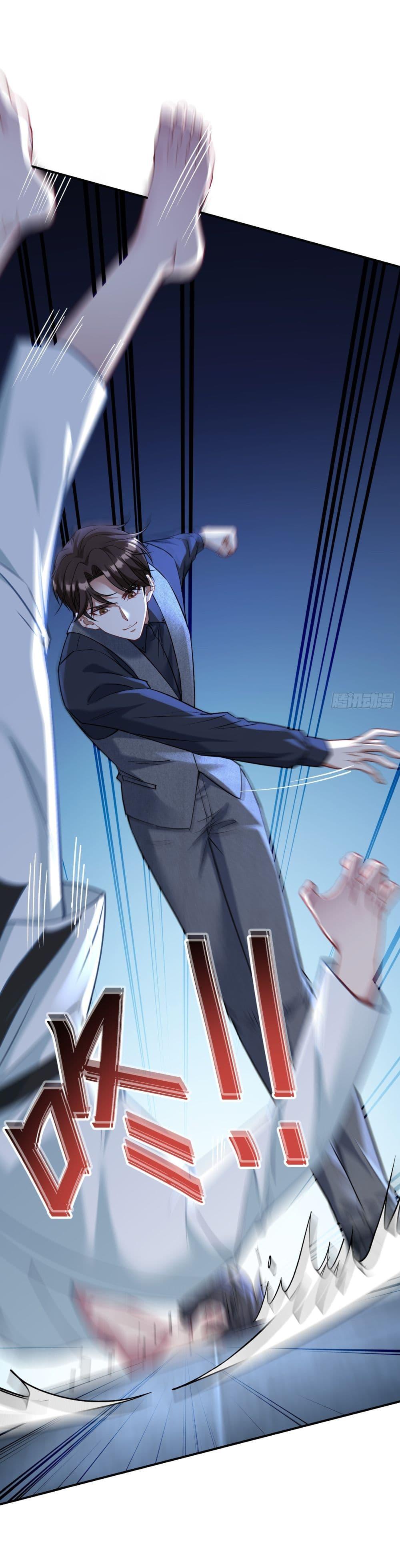 Manga-lc-com อ่านมังงะ อ่านการ์ตูน ออนไลน์ ฟรี Became a Billionaire After Dog Licking Improperly ตอนที่ 1 2 3 4 5 6 7 8 9 10 11 12 13 14 ฟรี ไม่มีโฆษณา Manga-lc - อ่าน มังงะ อ่าน การ์ตูน ออนไลน์ อ่านมังงะ ฟรี