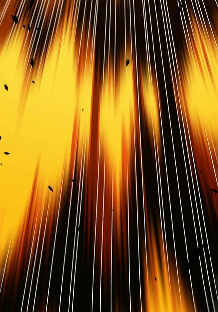 +99 ท่อนไม้พร้อมบวก ตอนที่ 19 รูปที่ 125