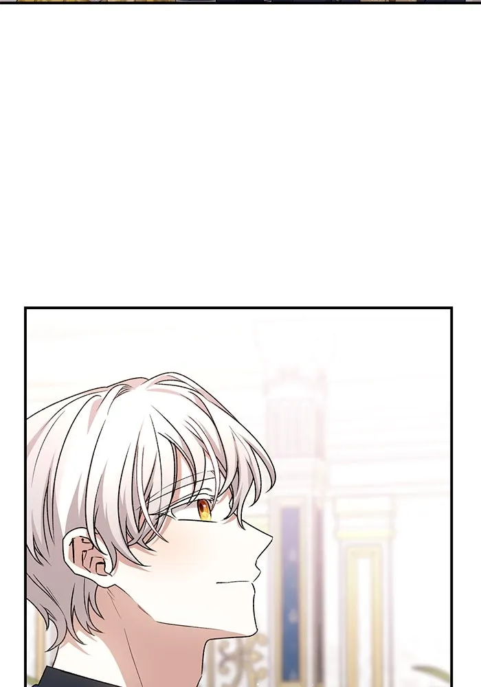 เกิดใหม่คราวนี้ ขอเป็นคนดีดูสักครั้ง ตอนที่ 90 รูปที่ 7