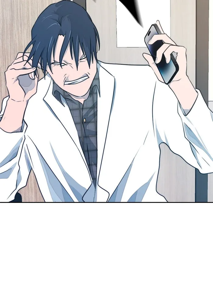 เปย์นี้เพื่อนาย My Sugar Baby ตอนที่ 13 ยิ้มทั้งน้ำตา รูปที่ 67