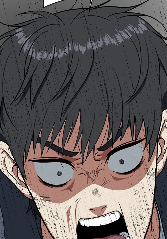 ช่วยเปลี่ยนฉันที ตอนที่ 72. ยอมินซอ 22 รูปที่ 50