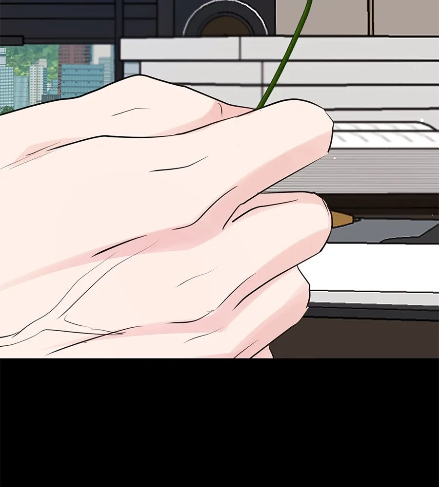 คิมหันต์นิรันดร ตอนที่ 45 รูปที่ 71