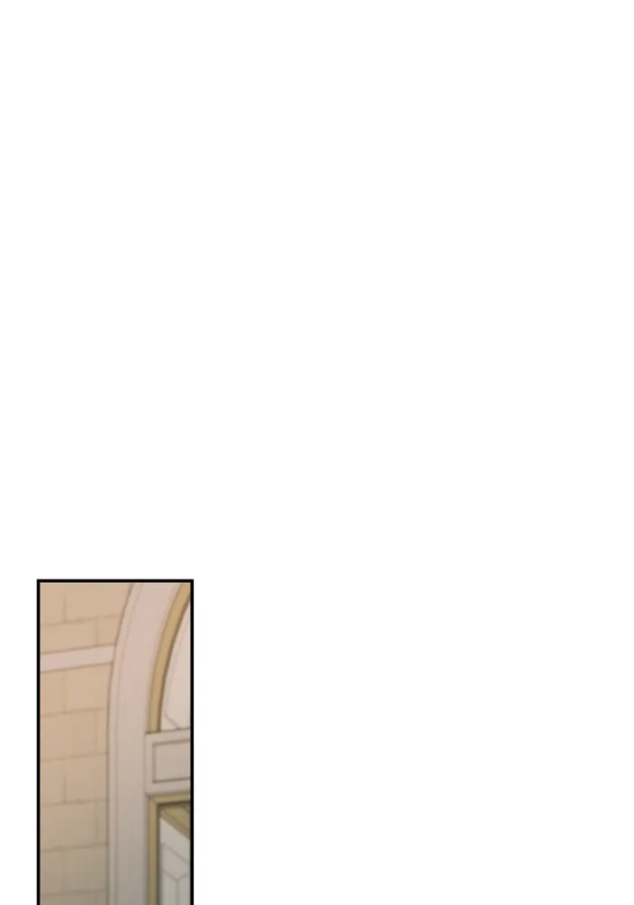 ครอบครัวสามีเห็นทีจะคลั่งรัก ตอนที่ 39 รูปที่ 38