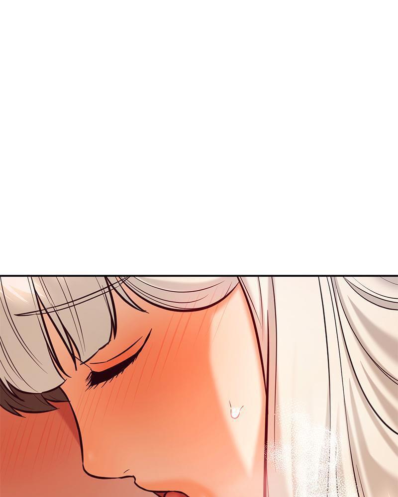 Doujin-Lc- อ่าน โดจิน มังฮวา เกาหลี ญี่ปุ่น จีน แปลไทย The Massage Club ตอนที่ 1 2 3 4 5 6 7 8 9 10 11 12 13 14 ฟรี ไม่มีโฆษณา อ่าน โดจิน Manhwa เกาหลี ญี่ปุ่น จีน เรามีครบ คัดมาให้เน้นๆ โดจิน 18+ รับประกันความฟินโดย  Doujin Lc