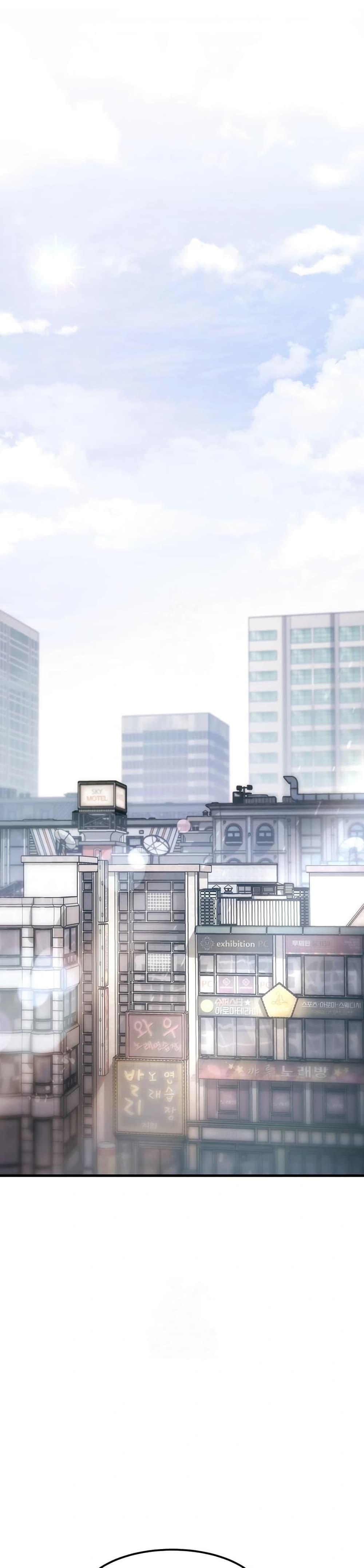 Doujin-Lc- อ่าน โดจิน มังฮวา เกาหลี ญี่ปุ่น จีน แปลไทย Each Building ตอนที่ 1 2 3 4 5 6 7 8 9 10 11 12 13 14 ฟรี ไม่มีโฆษณา อ่าน โดจิน Manhwa เกาหลี ญี่ปุ่น จีน เรามีครบ คัดมาให้เน้นๆ โดจิน 18+ รับประกันความฟินโดย  Doujin Lc