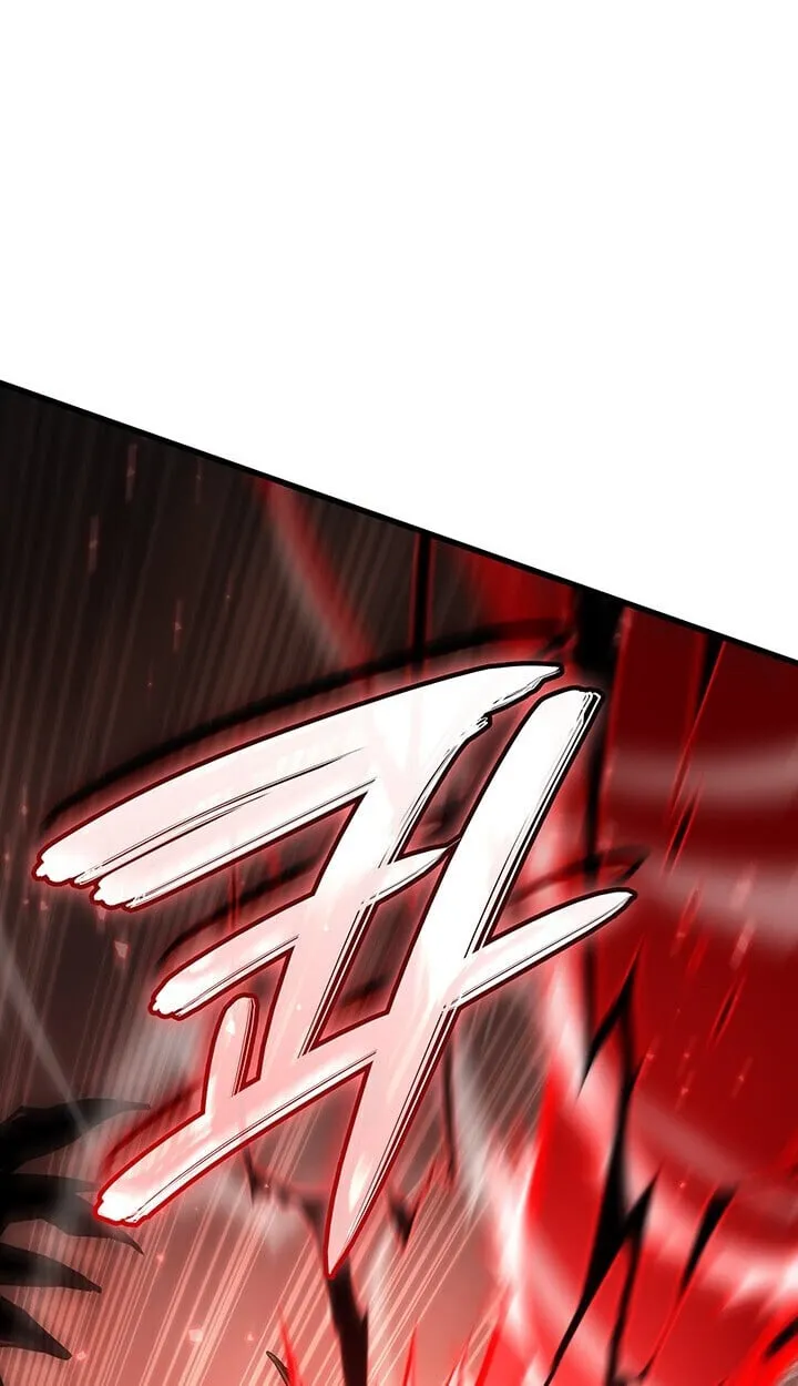 Crimson Reset ช_ว_ตคร_งท_สองของราช_นร_ตต_กาล หล_งจากหลบหน_มาคร_งป_ แวมไพร_ย_จ_นก_ถ_กส_งหารในท_ส_ด ตอนที่ ตอนที่ 23 รูปที่ 19