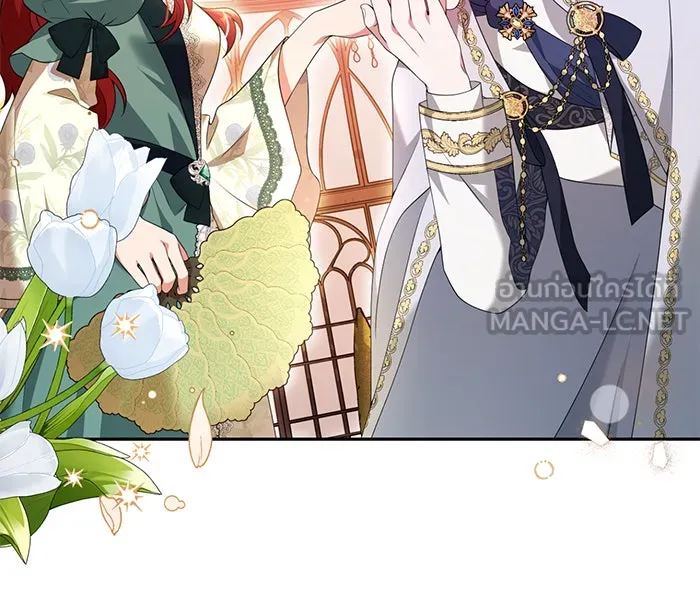 แผนหย่าสามีทรราช ตอนที่ 50 รูปที่ 33