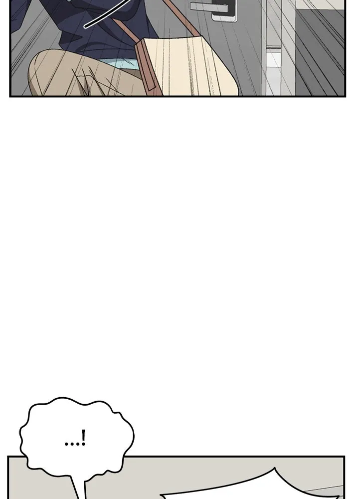 ช่วยเปลี่ยนฉันที ตอนที่ 301. ซีซัน 3 โซอินกุก 9 รูปที่ 59