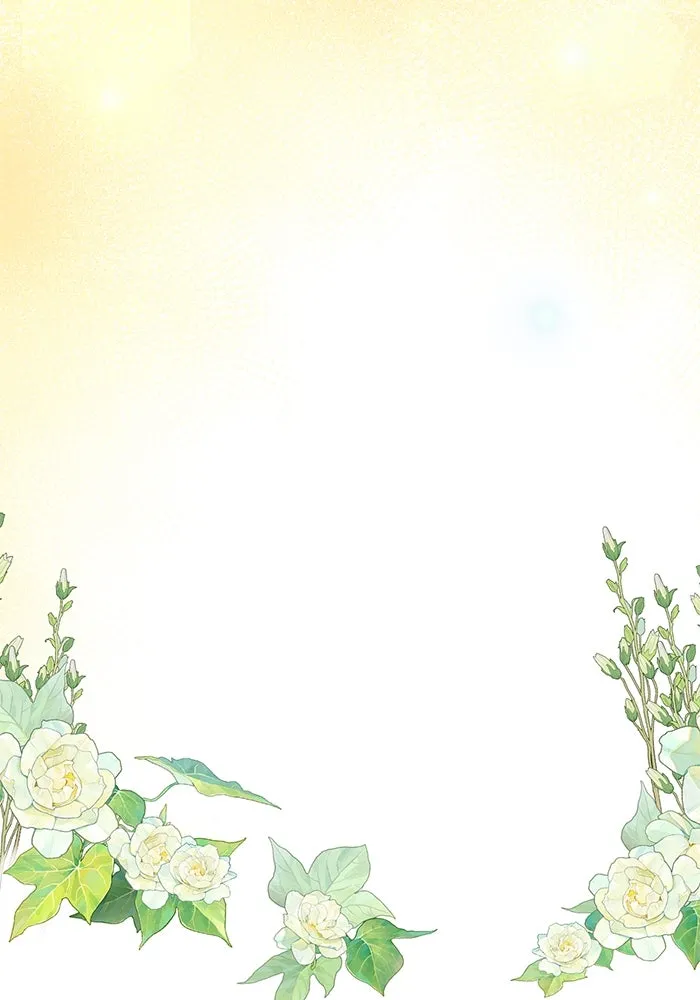 ครอบครัวพรรค์นั้น ฉันไม่มีวันกลับไป ตอนที่ 59 รูปที่ 29