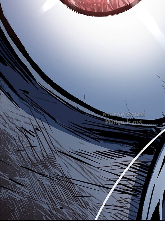 Doujin-Lc- อ่าน โดจิน มังฮวา เกาหลี ญี่ปุ่น จีน แปลไทย HECTOPASCAL ตอนที่ 1 2 3 4 5 6 7 8 9 10 11 12 13 14 ฟรี ไม่มีโฆษณา อ่าน โดจิน Manhwa เกาหลี ญี่ปุ่น จีน เรามีครบ คัดมาให้เน้นๆ โดจิน 18+ รับประกันความฟินโดย Doujin Lc