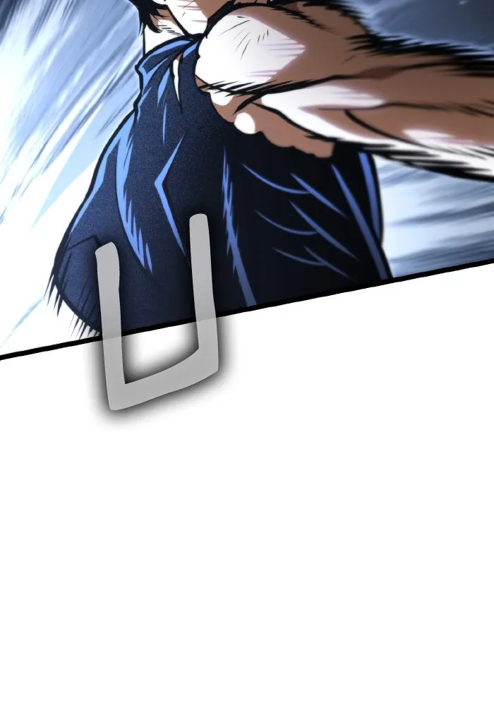 การแข่งขันของผู้เกิดใหม่ ตอนที่ 69 รูปที่ 113