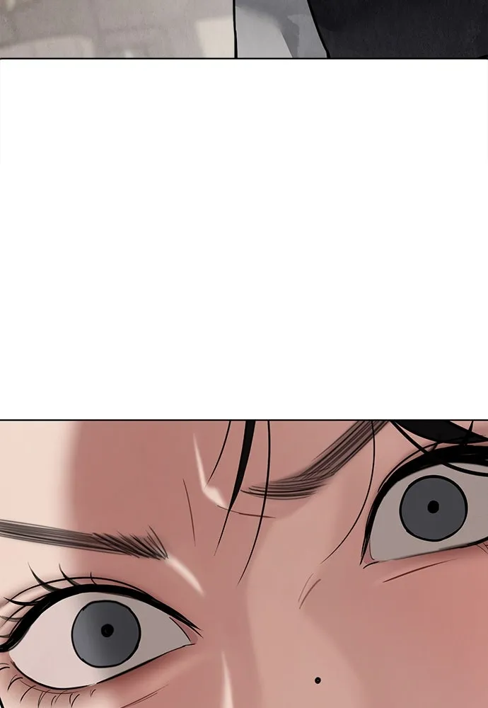 ความลับของสาวร่างทรง ตอนที่ 22 รูปที่ 95