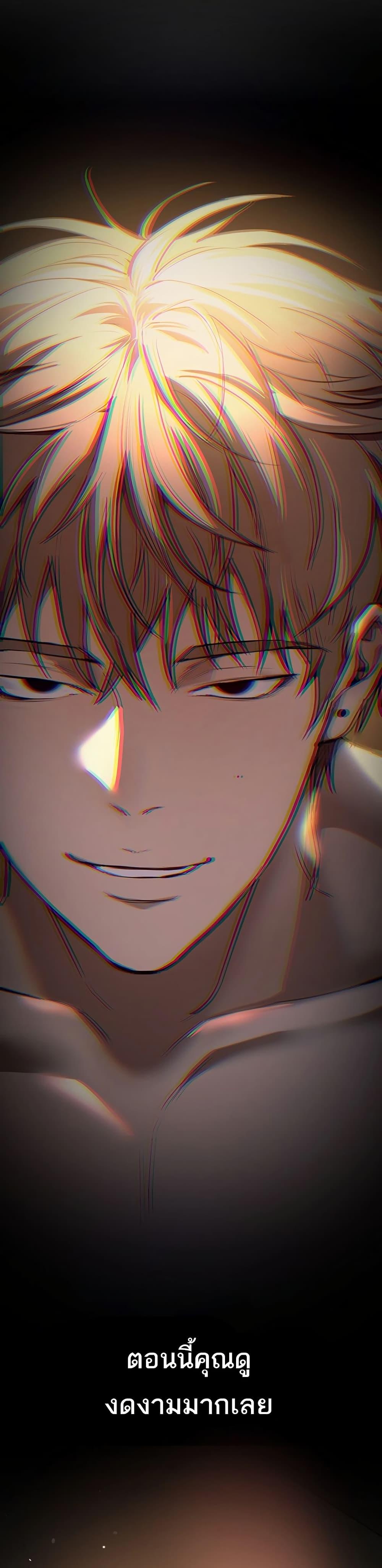 Doujin-Lc- อ่าน โดจิน มังฮวา เกาหลี ญี่ปุ่น จีน แปลไทย Beautiful Days ตอนที่ 1 2 3 4 5 6 7 8 9 10 11 12 13 14 ฟรี ไม่มีโฆษณา อ่าน โดจิน Manhwa เกาหลี ญี่ปุ่น จีน เรามีครบ คัดมาให้เน้นๆ โดจิน 18+ รับประกันความฟินโดย  Doujin Lc